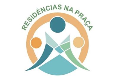 UFSCar e Prefeitura de São Carlos promovem Residências na Praça