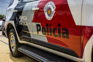 Espancado por trio, homem passa por cirurgia na Santa Casa